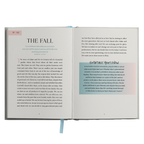 Embrace Your New Devotional