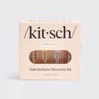 Hair Perfume Discovery Set