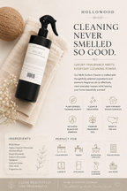 Shelf Talkers: Car Diffuser | Candle