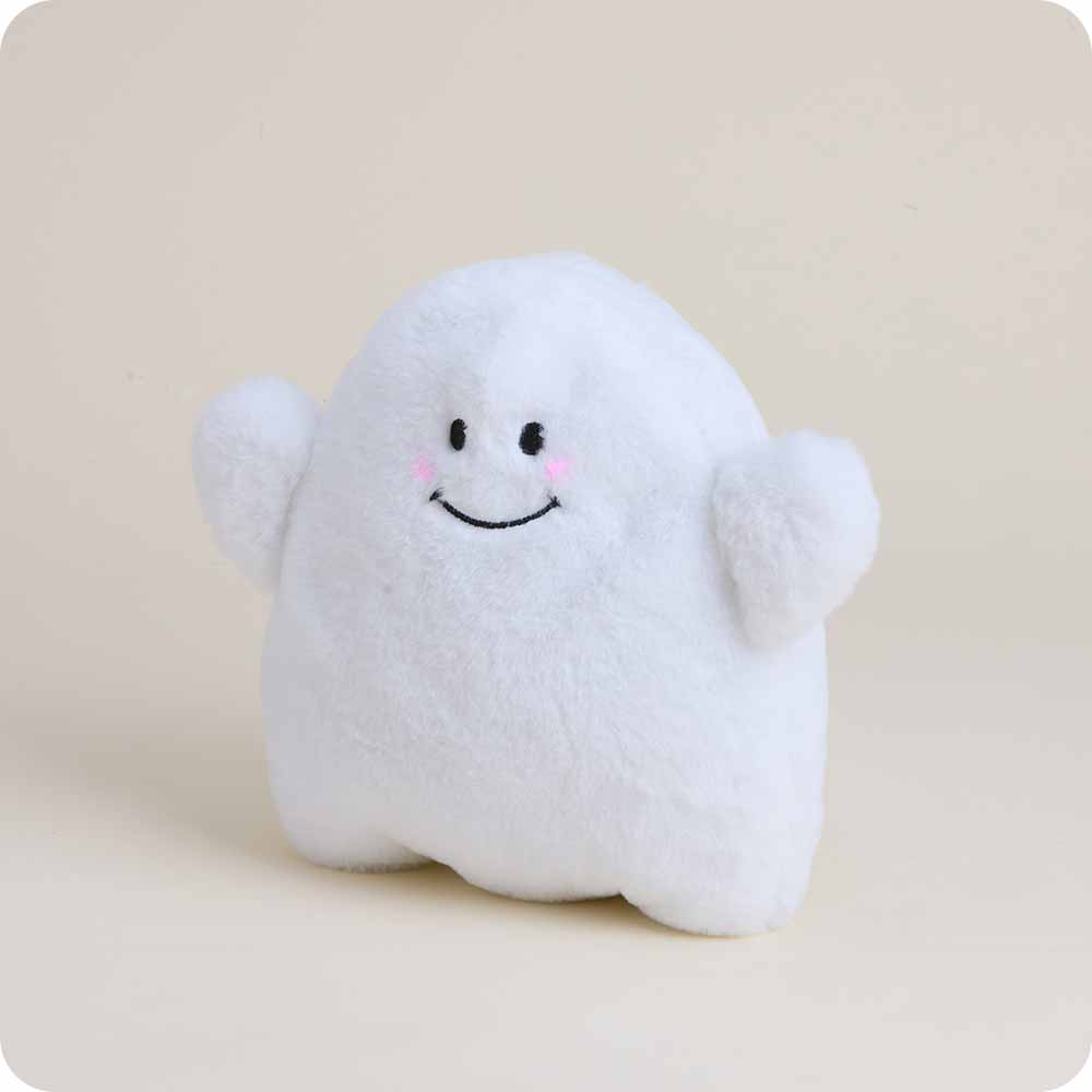 Ghost  Warmies Halloween Gifts
