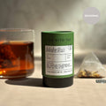 Bakeshop Bliss Holiday Herbal Mini Tube (5 tea bags)