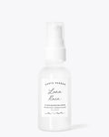 LUNA RAIN 15-Acid Resurfacing Serum: 13% Fruit Acids