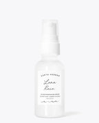 LUNA RAIN 15-Acid Resurfacing Serum: 13% Fruit Acids