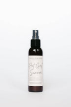 Hot Girl Summer Linen Spray