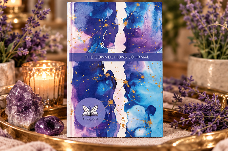Wellness Journal