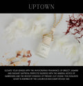 Uptown Car Diffuser