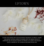 Uptown Car Diffuser