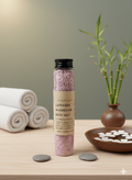 Lavender Magnesium Bath Salt