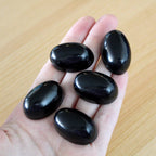 Pocket Stone