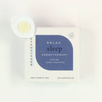 Aromatherapy Patch