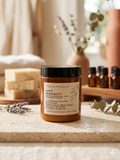 Soft Serenity Premium Whipped Body Polish