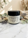 CBD Salve 1000mg