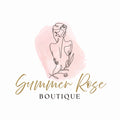 Summer Rose Gift Card