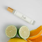 BADDIE | PERFUME ROLLER