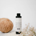 Waterless diffuser oil | 6oz refill: Boujee