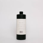 BOUJEE | 32 OZ |  MOP SOAP