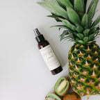 Hot Girl Summer Linen Spray