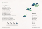Little Book of Mindfulness: Flexibound