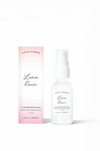 LUNA RAIN 15-Acid Resurfacing Serum: 13% Fruit Acids