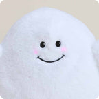 Ghost  Warmies Halloween Gifts