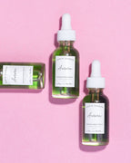 AURORA Superfood Clarity Concentrate