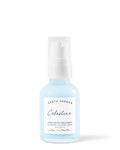 CELESTINE Hydra-Peptide Firming Serum: Hyaluronic Complex: 20ML