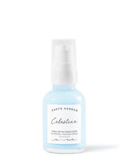 CELESTINE Hydra-Peptide Firming Serum: Hyaluronic Complex: 20ML