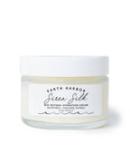 SIREN SILK Bio-Retinol Hydration Cream: Sea Retinol