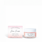 SEA KISS Plumpy Lip Balm