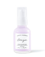HORIZON Ceramide Repair Serum: Ceramide Complex