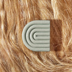 Rosemary & Biotin Volumizing Conditioner Bar