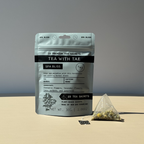 Spa Bliss Herbal Tea Pouch (15 Tea bags) for retail: 15 Sachets