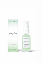 SAMPHIRE BHA Clarifying Serum: 2% Plant BHA + Sea Retinol