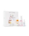DEWY YOU Gift Set: Repair + Hydrating Mist + Vitamin C
