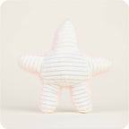 Starfish Warmies Junior