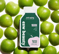 Green Reset Anti Aging Raw Juice Sheet Mask