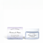 MERMAID MOON Line-Filling Balm Cream