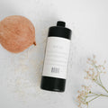 BOUJEE | 32 OZ |  MOP SOAP