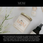 Mom Linen Spray