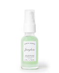SAMPHIRE BHA Clarifying Serum: 2% Plant BHA + Sea Retinol