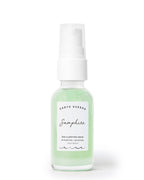 SAMPHIRE BHA Clarifying Serum: 2% Plant BHA + Sea Retinol