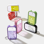 Bubblegum Pink Hand Mist Case