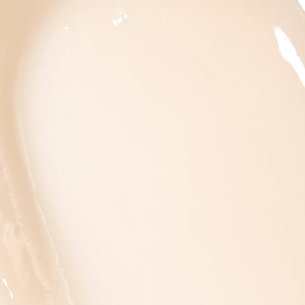 White Pitaya Coconut Smoothie Hydration Lip Treatment