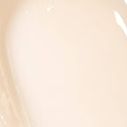 White Pitaya Coconut Smoothie Hydration Lip Treatment