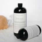 BOUJEE | LUXURY LIQUID LAUNDRY SOAP: 32 OUNCE