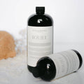 BOUJEE LUXURY LIQUID LAUNDRY SOAP: 4 OZ Sample