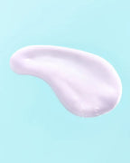HORIZON Ceramide Repair Serum: Ceramide Complex