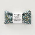 Lavender Eye Pillow - Meadow Flowers
