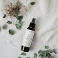 Skip Laundry Day Linen Spray