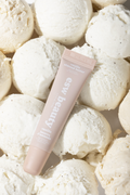 Vanilla Almond Butter Smoothie Protection Lip Treatment